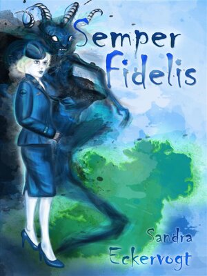 cover image of Semper Fidelis